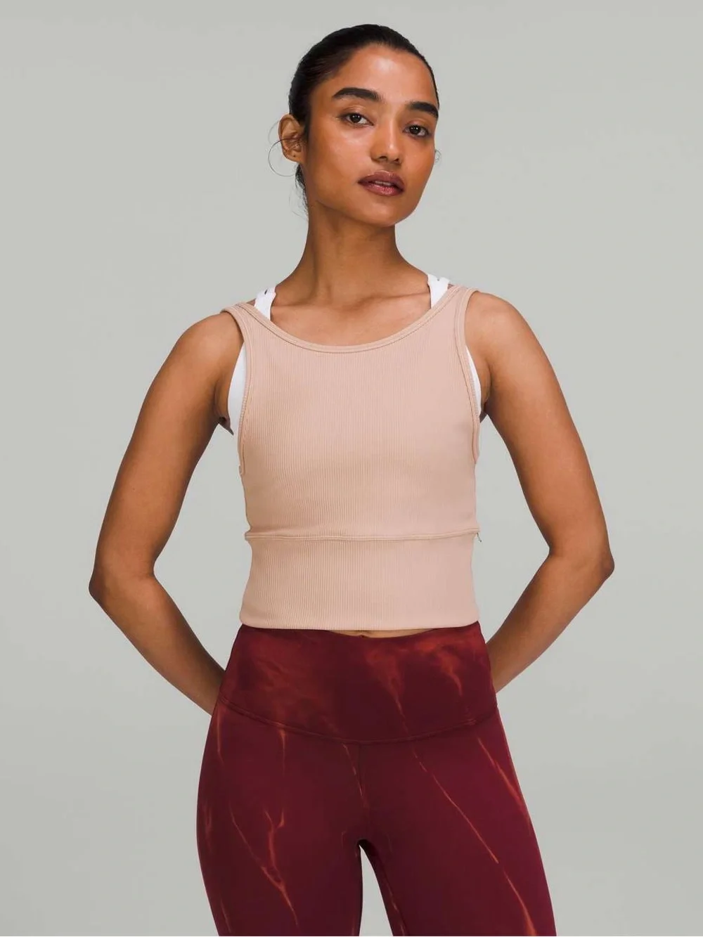 lululemon athletica new